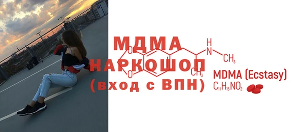 гашишное масло Баксан