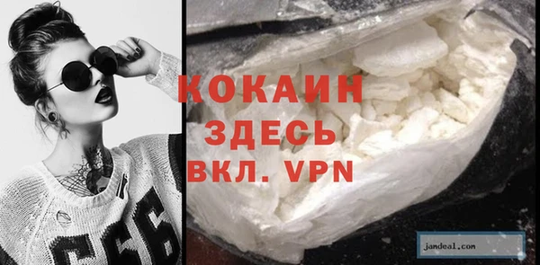 крисы Балахна