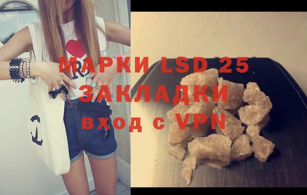 ALPHA PVP Строитель