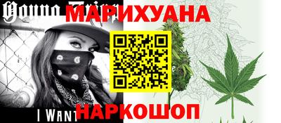 экстази Волжский