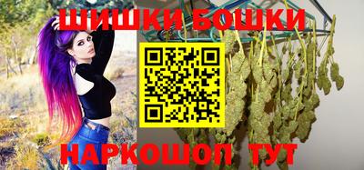 ECSTASY Бугуруслан